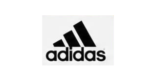 Adidas logo