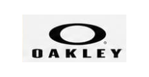 Oakley logo