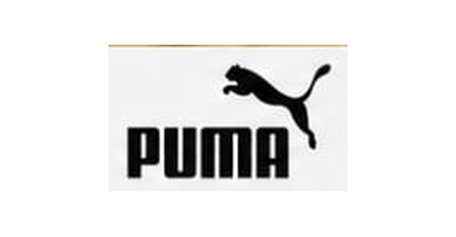 Puma logo