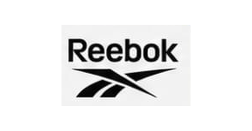 Reebok logo