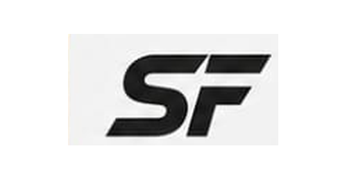 SF logo