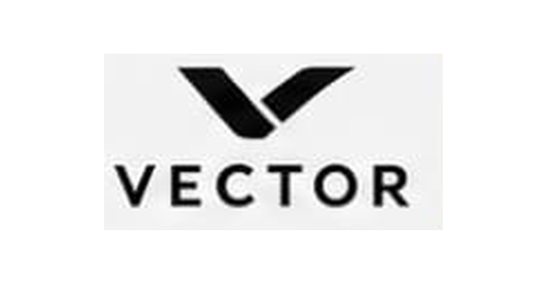 Vector logo