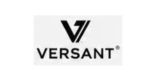 Versant logo
