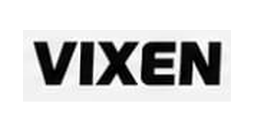 Vixen logo